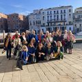 Img-1771