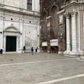 Img-1728