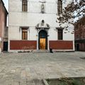 Img-1731