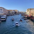 Img-1754
