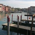 Img-1928