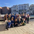 Img-1772
