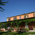 Img-2187